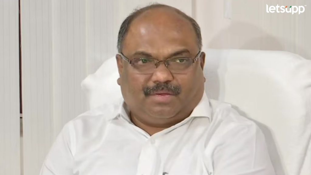 Letsupp Image   2023 07 20T114820.250