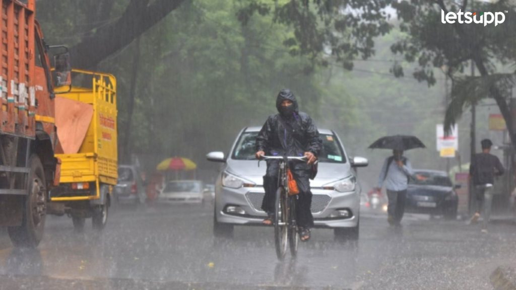 Letsupp Image   2023 07 21T112732.103