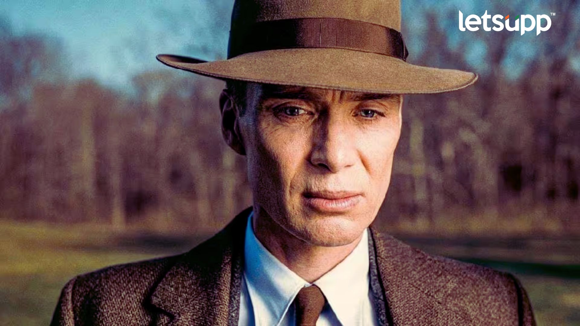 Oppenheimer Box office collection