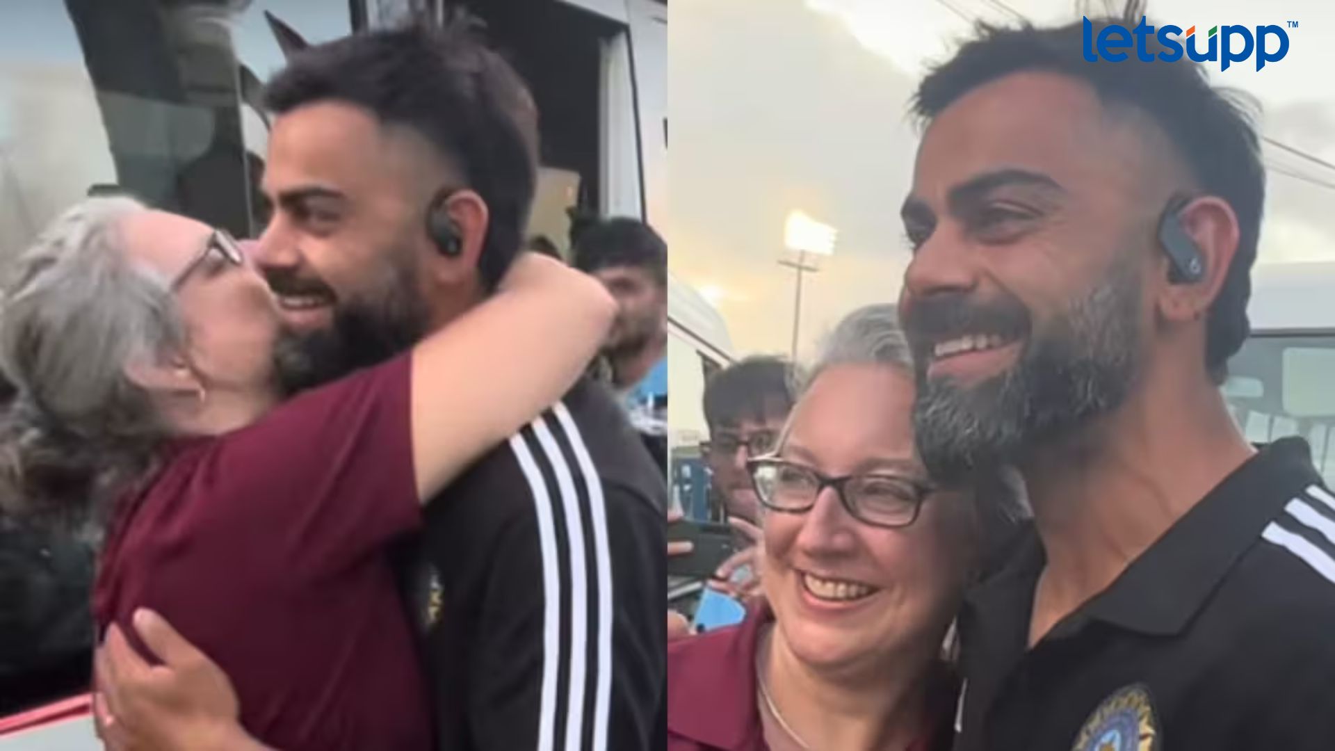 Letsupp Image   2023 07 22T152655.437