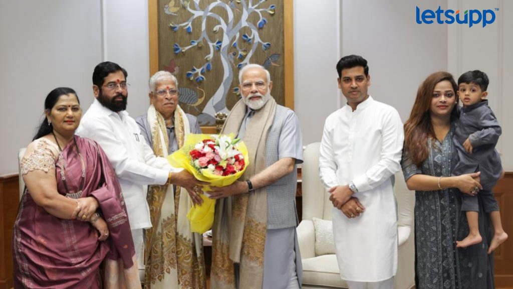 Letsupp Image   2023 07 22T161405.670