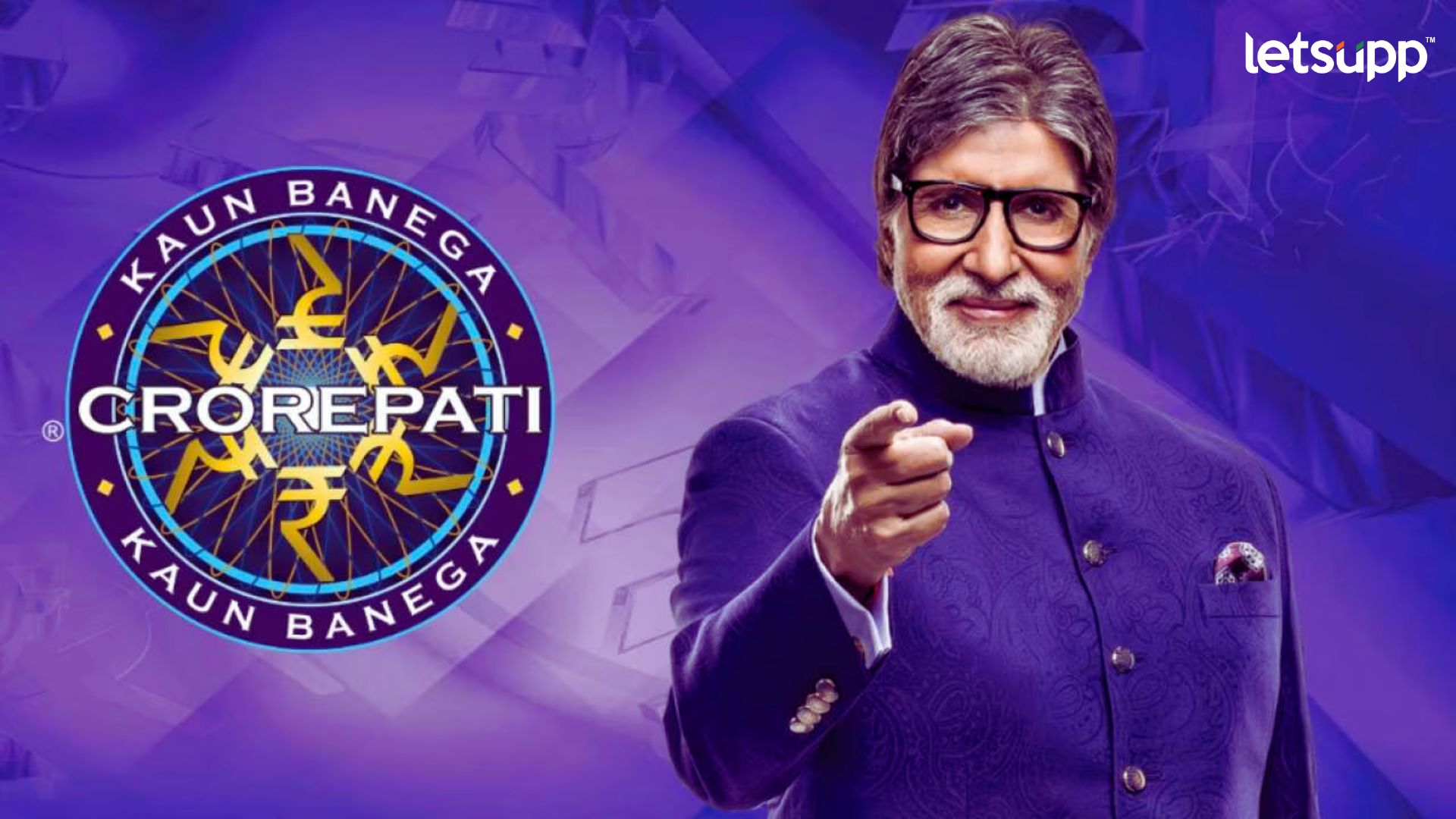 Kaun Banega Crorepati