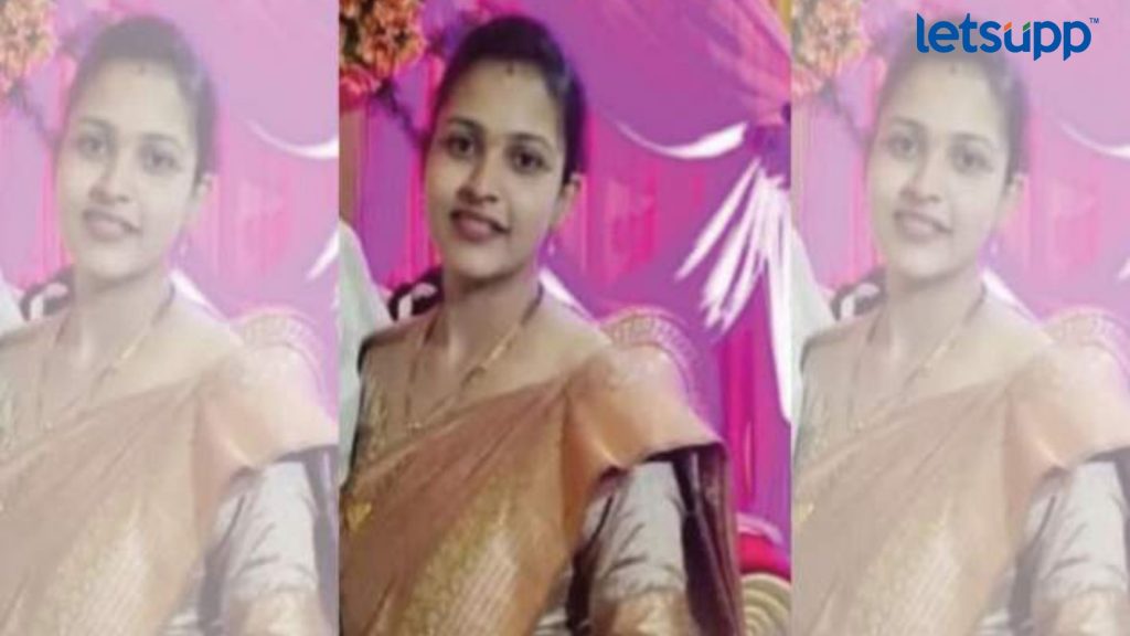 Letsupp Image   2023 07 24T113529.473