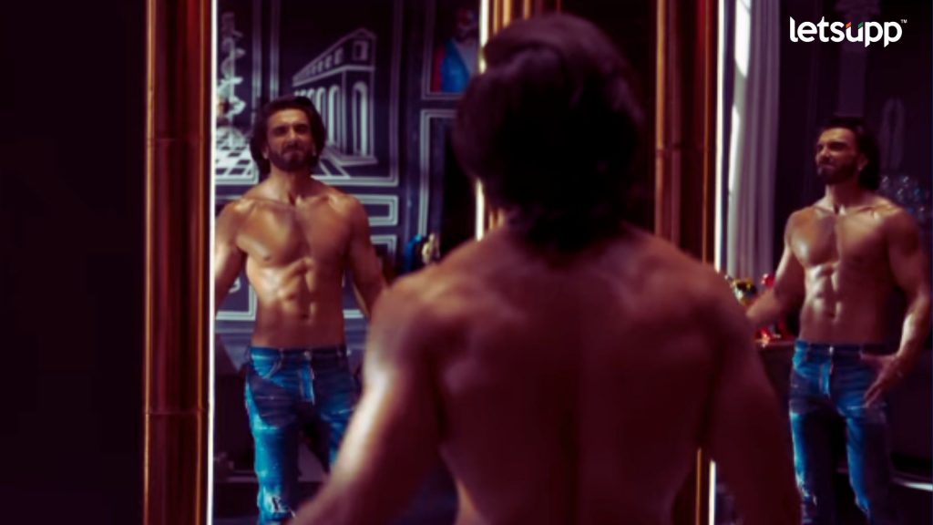 Rocky Aur Rani Kii Prem Kahaani