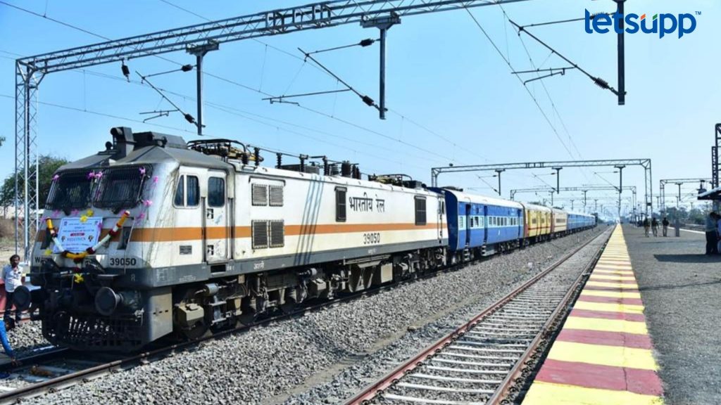 Letsupp Image 2023 07 24T175216.407