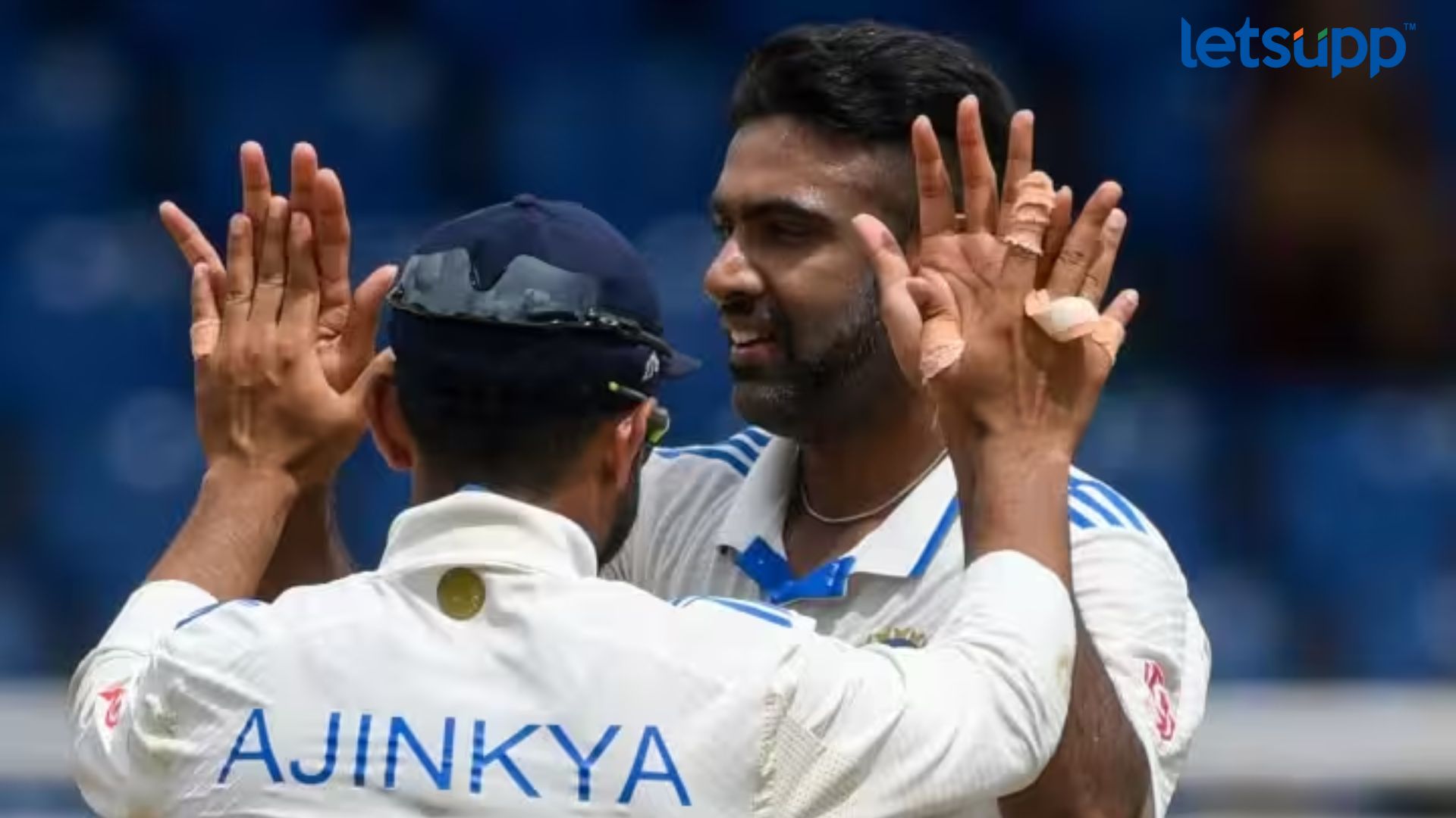 Letsupp Image   2023 07 24T184559.928