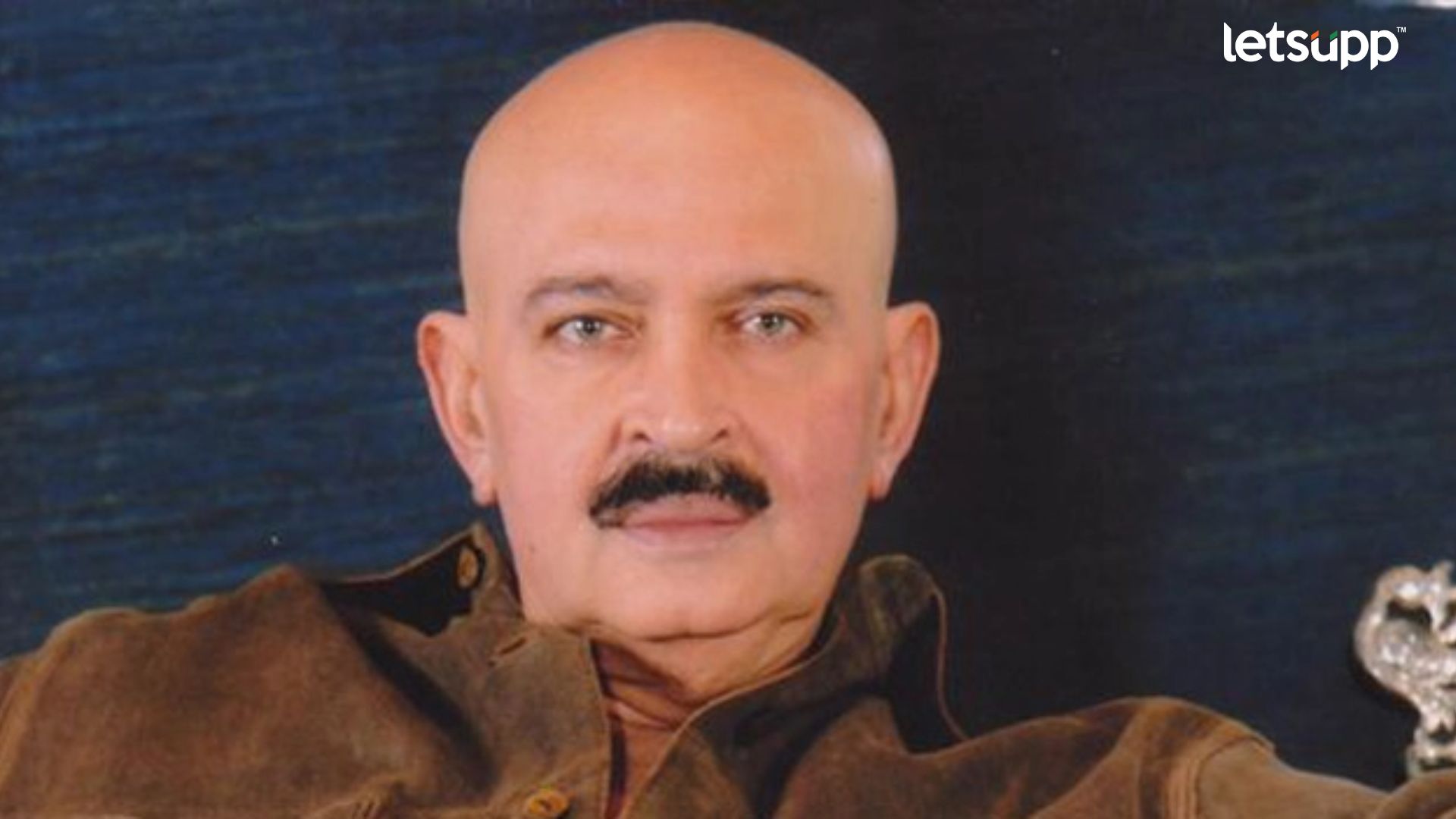 Rakesh Roshanची फसवणूक करणाऱ्या ठगांना हायकोर्टाने बजावली नोटीस; प्रकरण नक्की काय? Rakesh Roshan