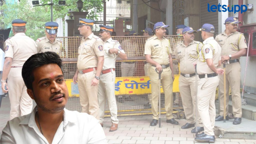 Letsupp Image 2023 07 25T131743.673