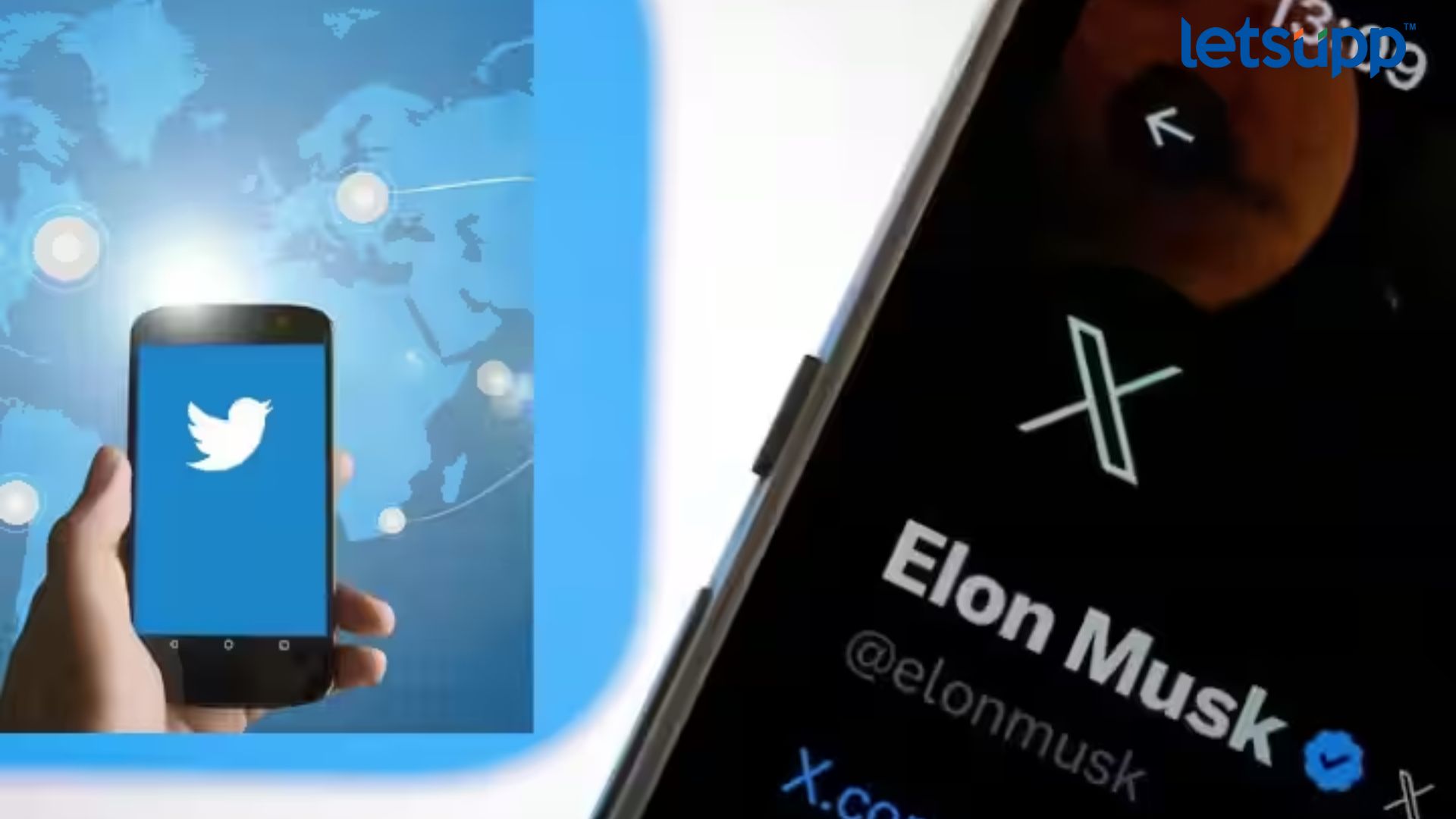 Letsupp Image   2023 07 25T163754.873