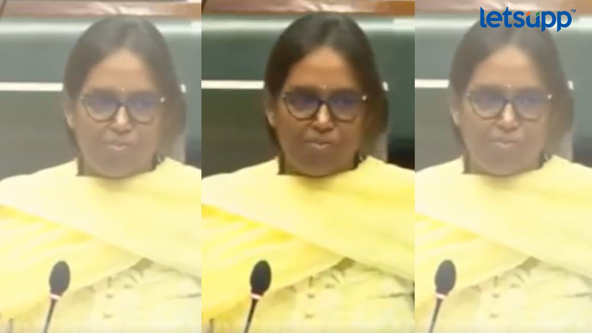 Letsupp Image   2023 07 28T123708.163