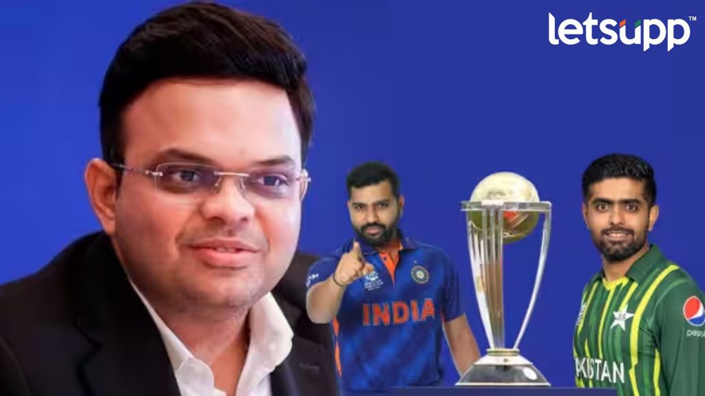 Letsupp Image   2023 07 28T153852.579