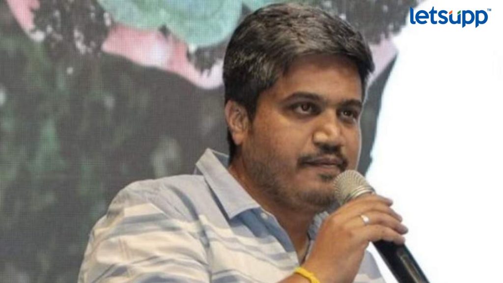 Letsupp Image   2023 07 28T165909.891