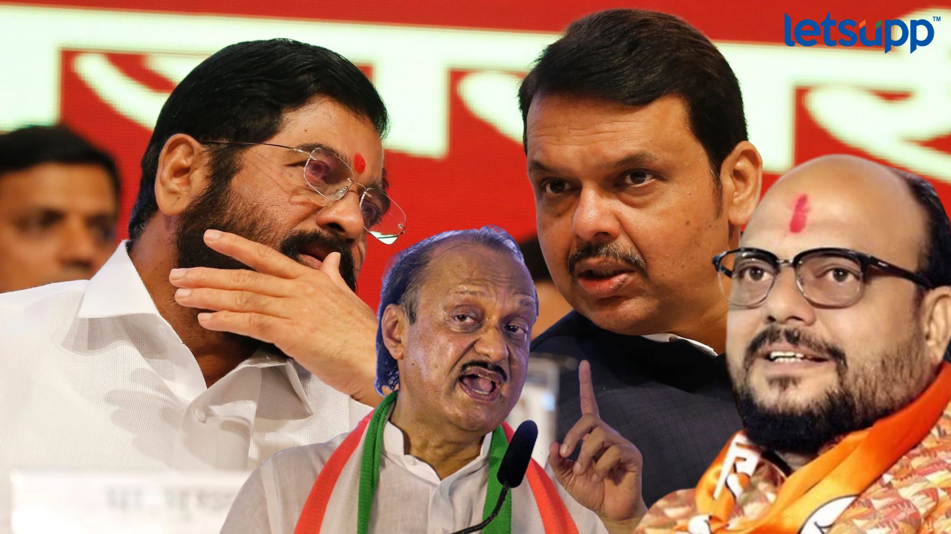 Letsupp Image (89) (1)