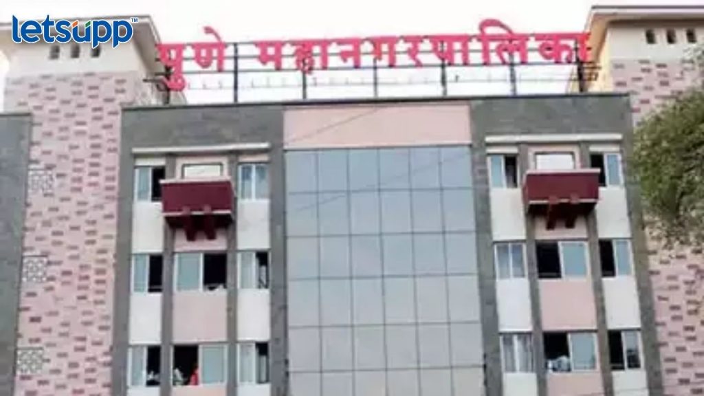 PMC : तापमान वाढणार! महानगरपालिकेकडून पुणेकरांसाठी उष्माघातासंबंधी सूचना जारी