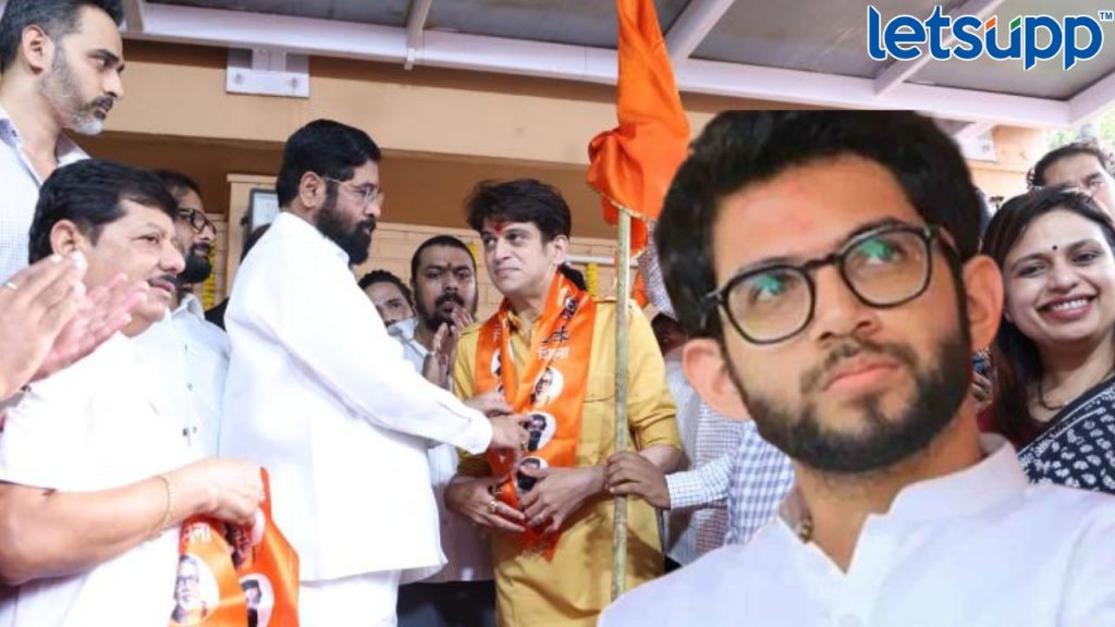 Rahul Kanal Aaditya Tahkre