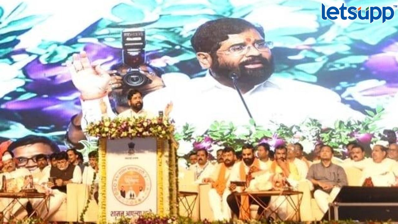 अहमदनगरकरांना शासनाची प्रतिक्षा कायम; ‘शासन आपल्या दारी’ कार्यक्रम पुन्हा पुढे ढकलला 800 (58)