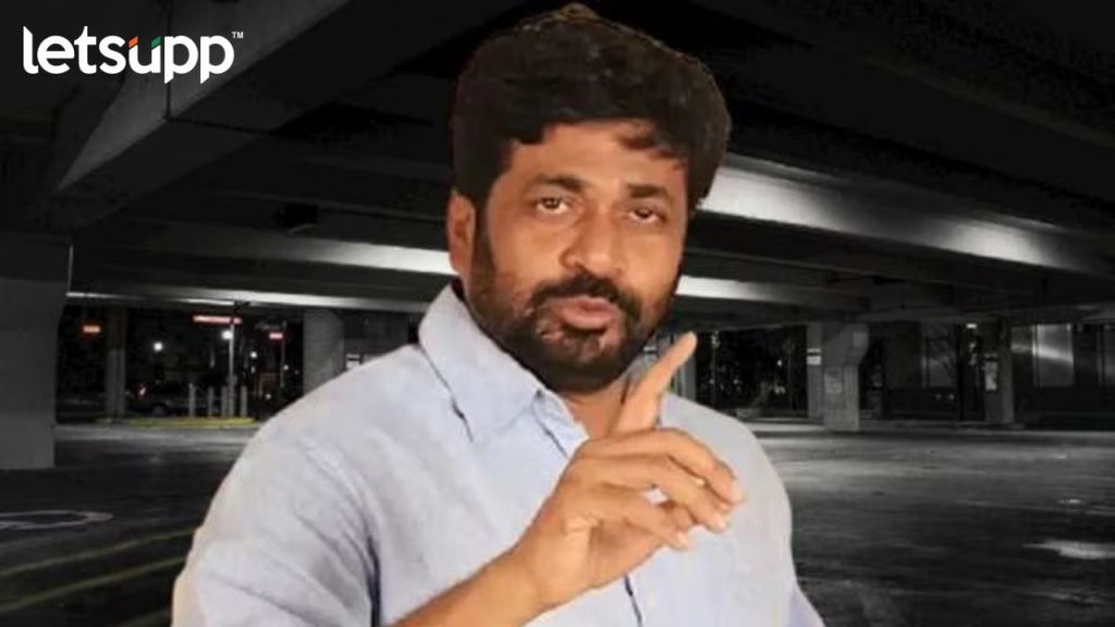 बनावट दिव्यांग प्रमाणपत्र घेणारे आणि देणारे अधिकारी आले गोत्यात ? बच्चू कडूंची मुख्यमंत्र्यांकडे मोठी मागणी