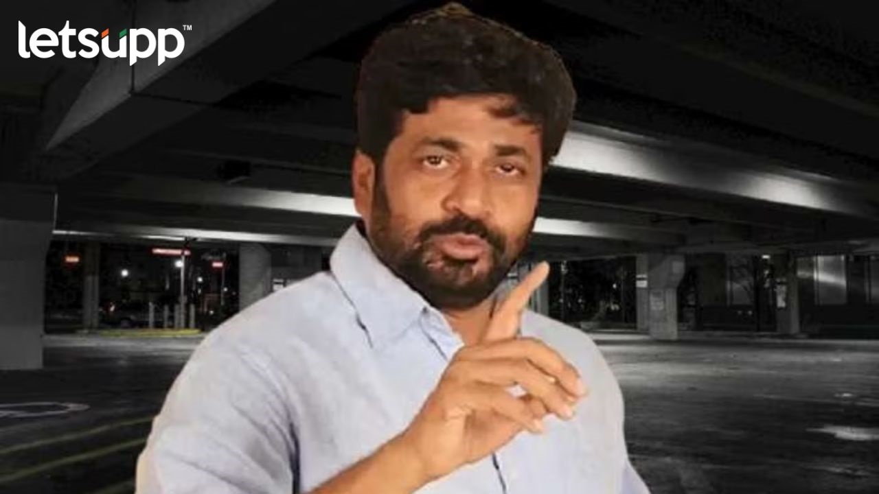 बनावट दिव्यांग प्रमाणपत्र घेणारे आणि देणारे अधिकारी आले गोत्यात ? बच्चू कडूंची मुख्यमंत्र्यांकडे मोठी मागणी