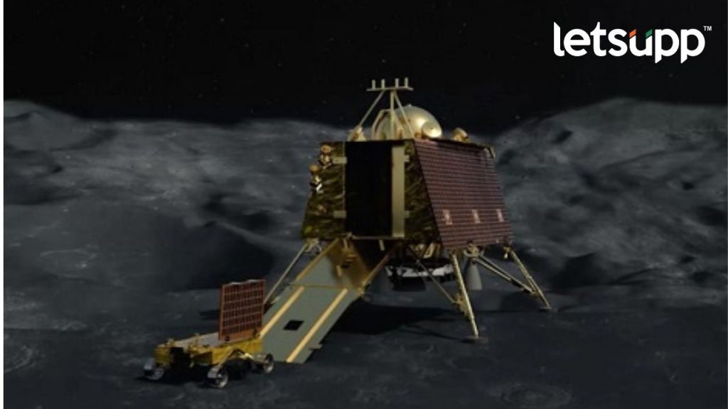 Chandrayaan 3