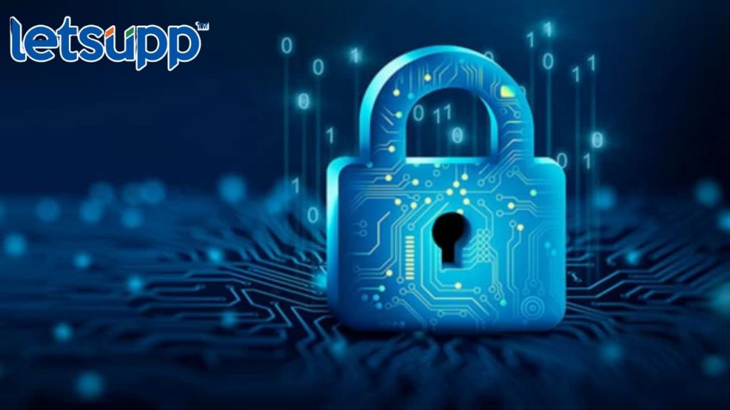 Digital Data Protection Bill