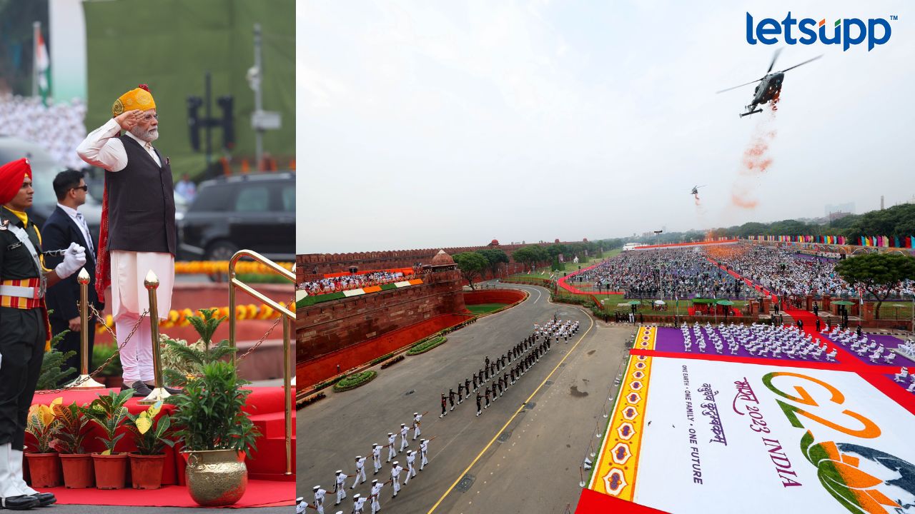 Independence Day 2023