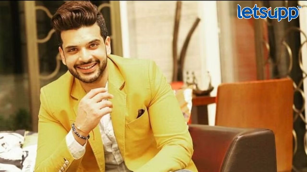 Karan Kundra