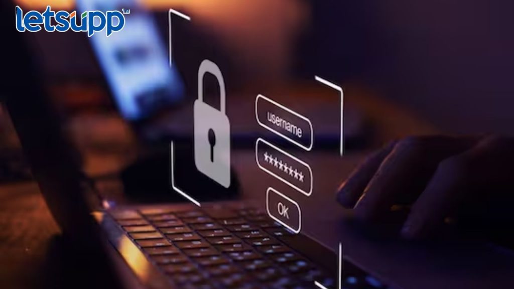 Maya Operating System