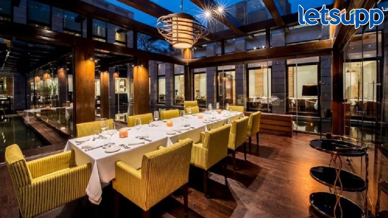 चिकन डिश ऑर्डर केली, प्लेटमध्ये दिले उंदराचे मांस; मुंबईतील धक्कादायक प्रकरण Mumbai Crime