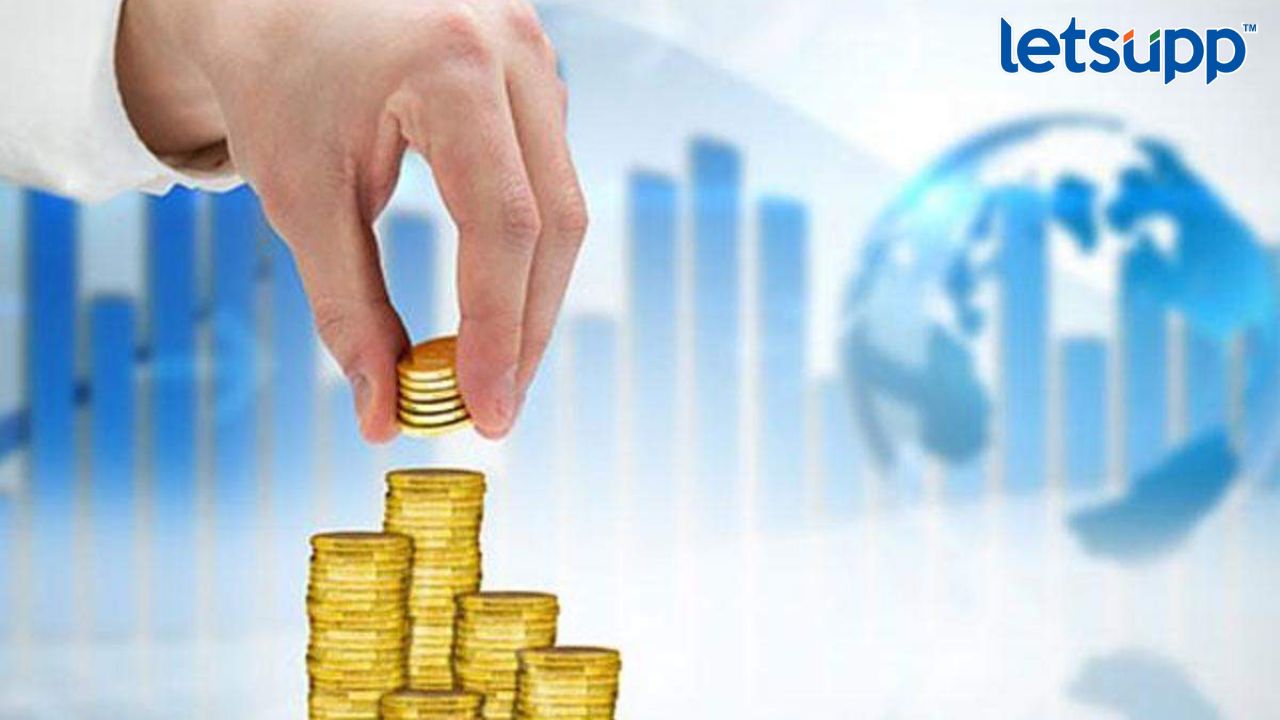 इंफ्लुएंसर्सच्या फुकट आर्थिक सल्ल्यांवर बसणार चाप ! ASCI कडून नवीन नियमावली जारी New Guidelines For Influencers