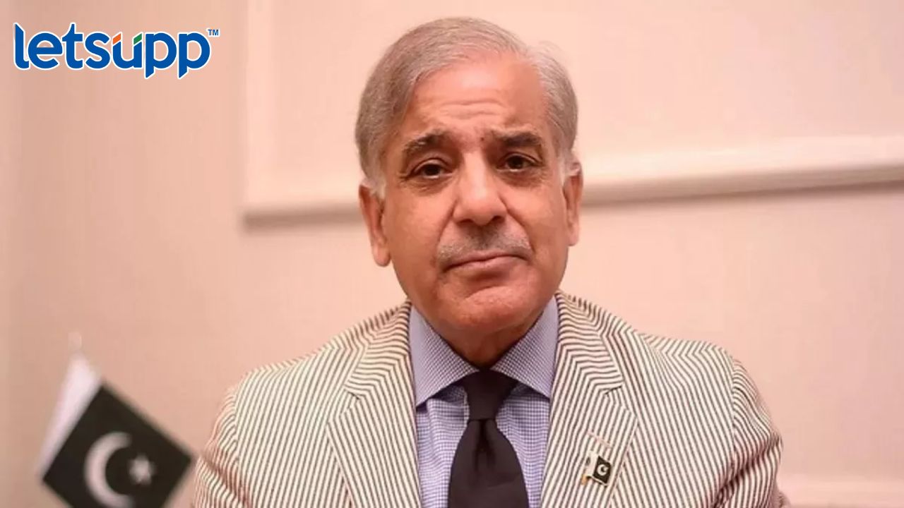 पाकिस्तानचे पंतप्रधान देणार राजीनामा; असेंब्ली विसर्जित करण्याची शिफारस Pakistan News