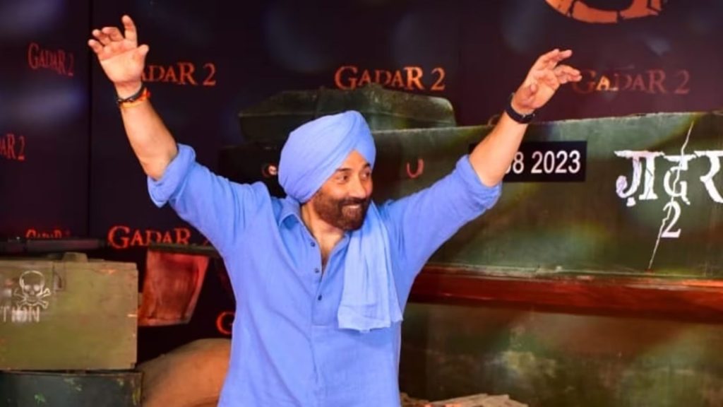 Sunny Deol Notice (2)