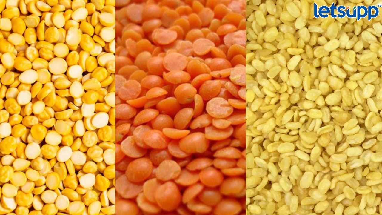 Toordal Price Hike