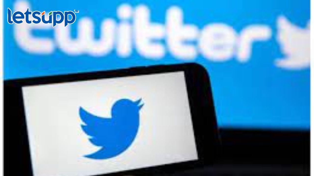 ट्विटरचे मोठे पाऊल, दोन महिन्यांत भारतातील 23 लाखांहून अधिक खाते Twitter