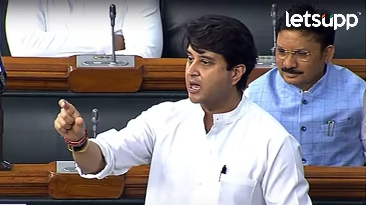 Untitled Design (10)