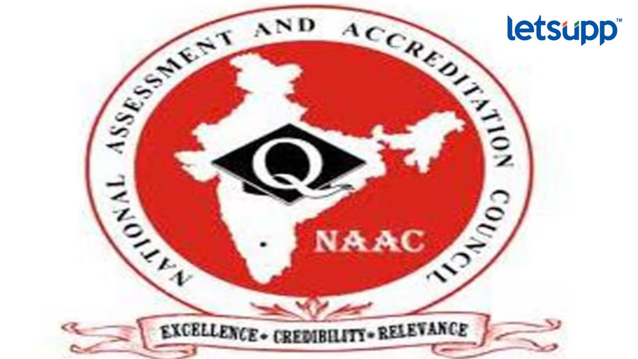 Untitled Design (10)