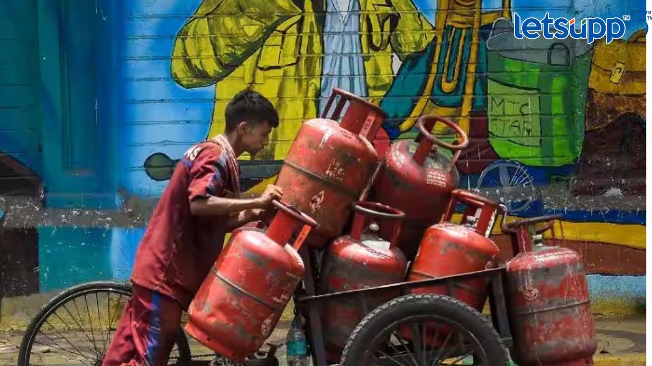 Untitled Design (10)