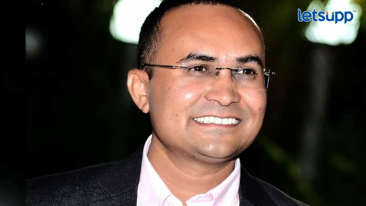 Untitled Design (10)