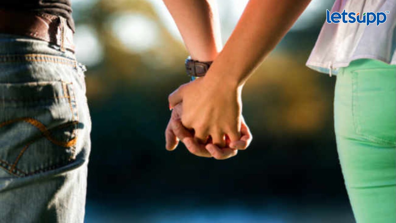 Untitled Design (100)