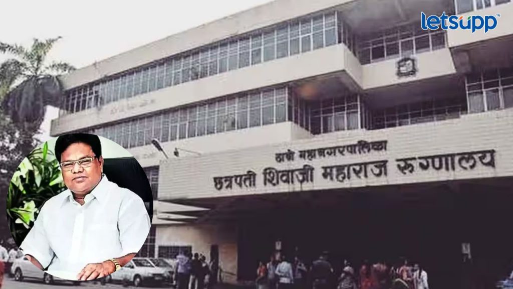 Untitled Design (11)