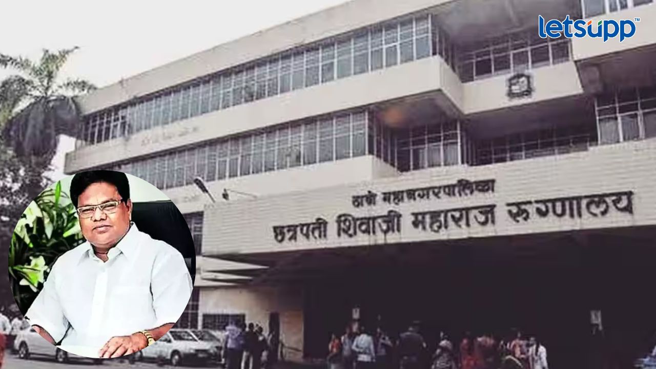 Untitled Design (11)