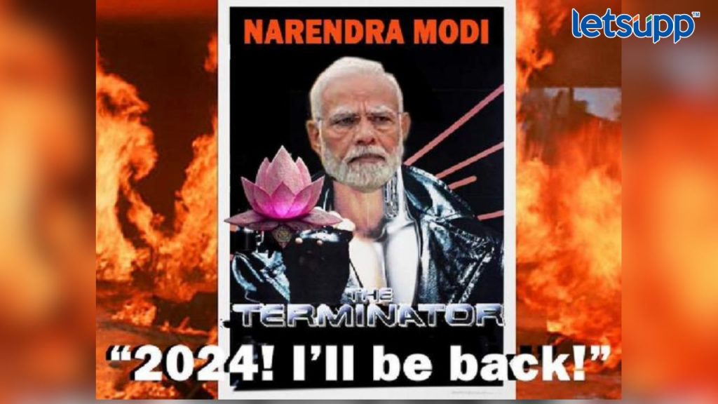 Untitled Design (11)