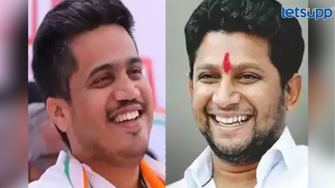 Untitled Design (11)