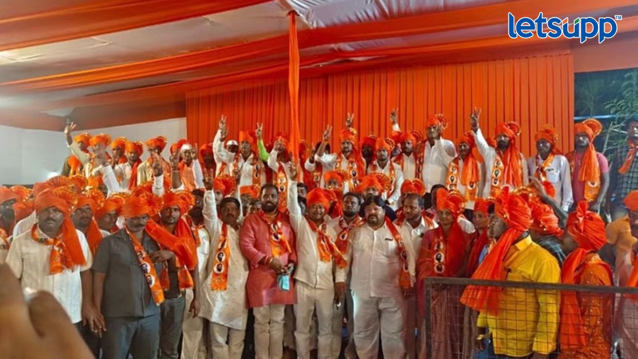 Untitled Design (12)