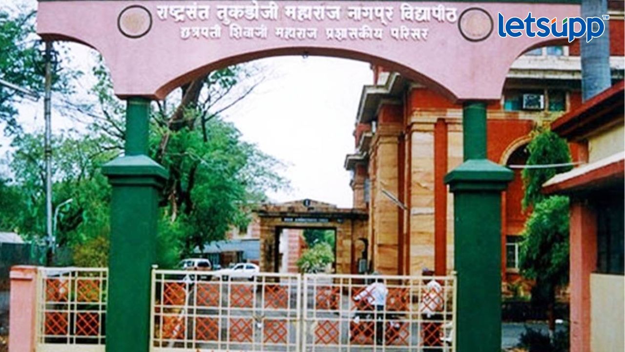 Untitled Design (13)