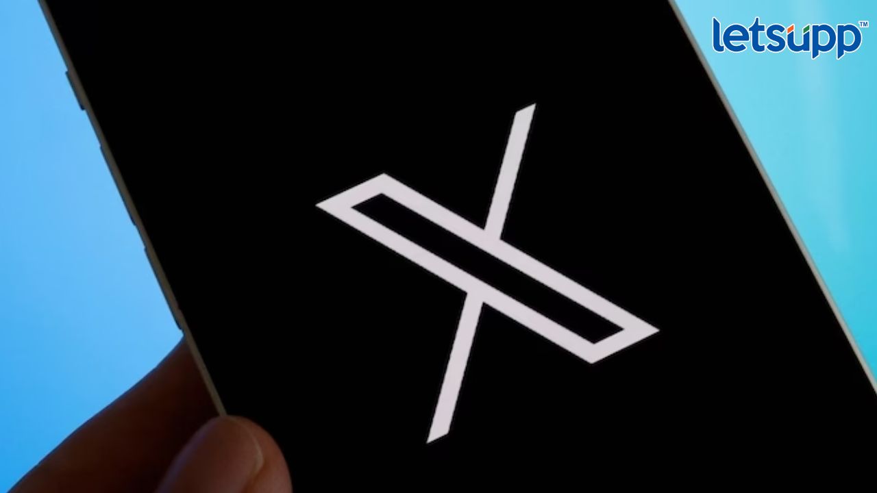 Untitled Design (15)