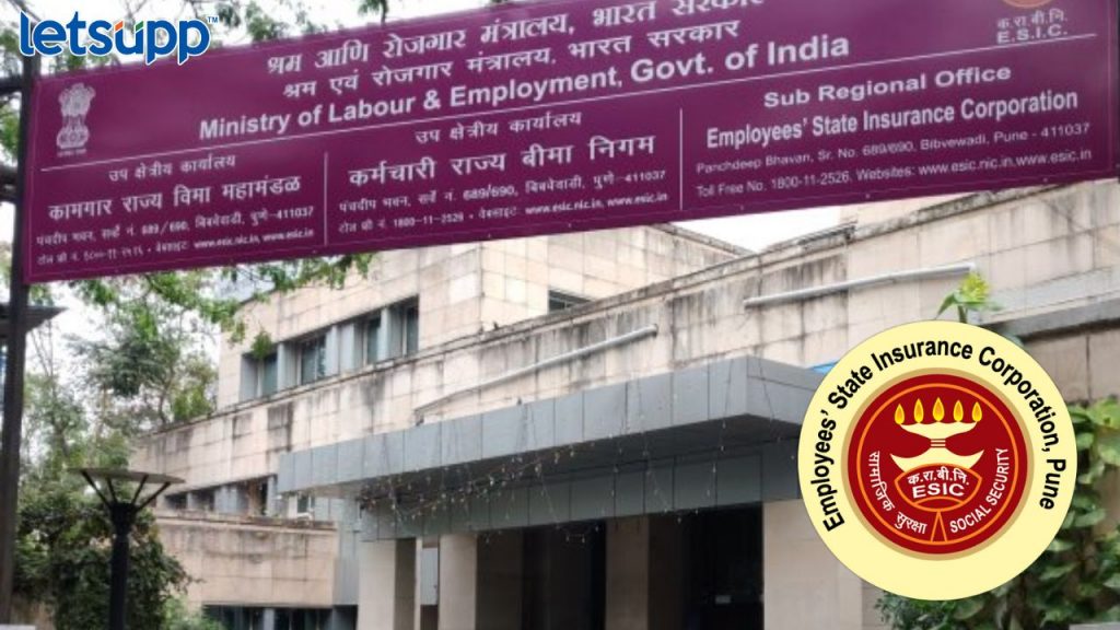 Untitled Design (18)