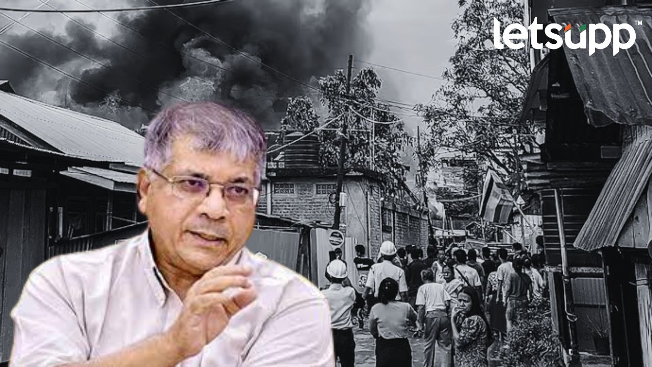 Untitled Design (18)