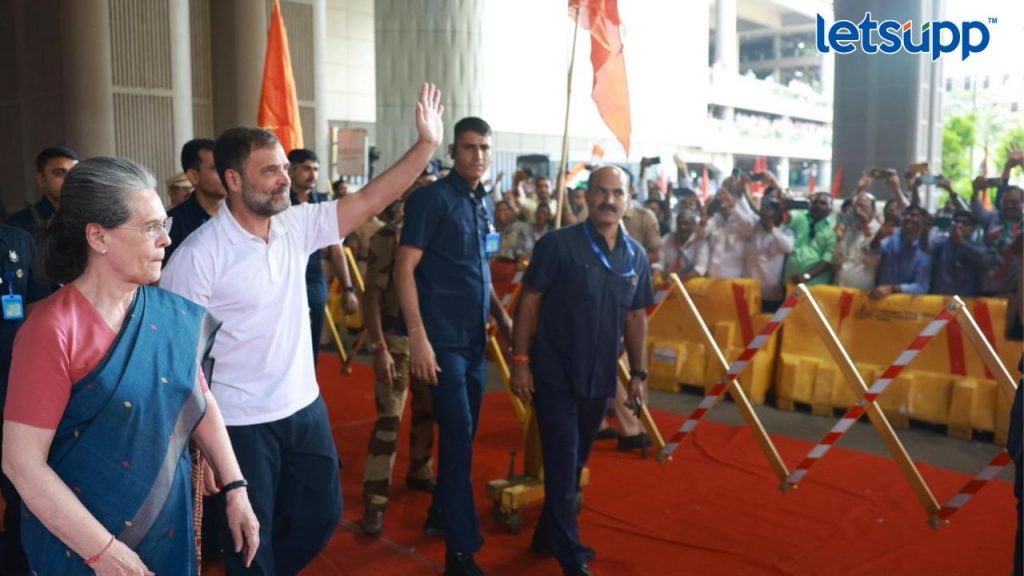 Untitled Design (20)