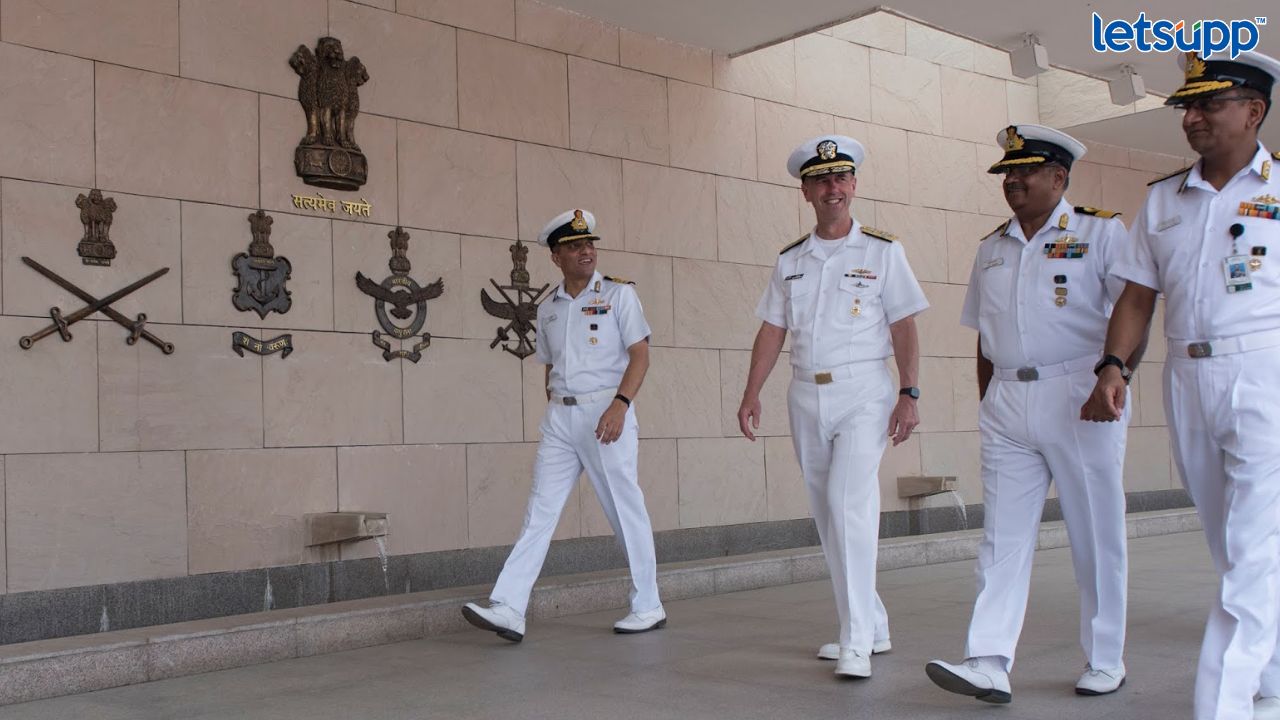 Untitled Design 2023 04 26T075841.970