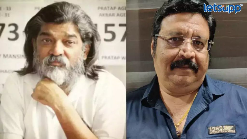 Untitled Design 2023 08 02T230423.825